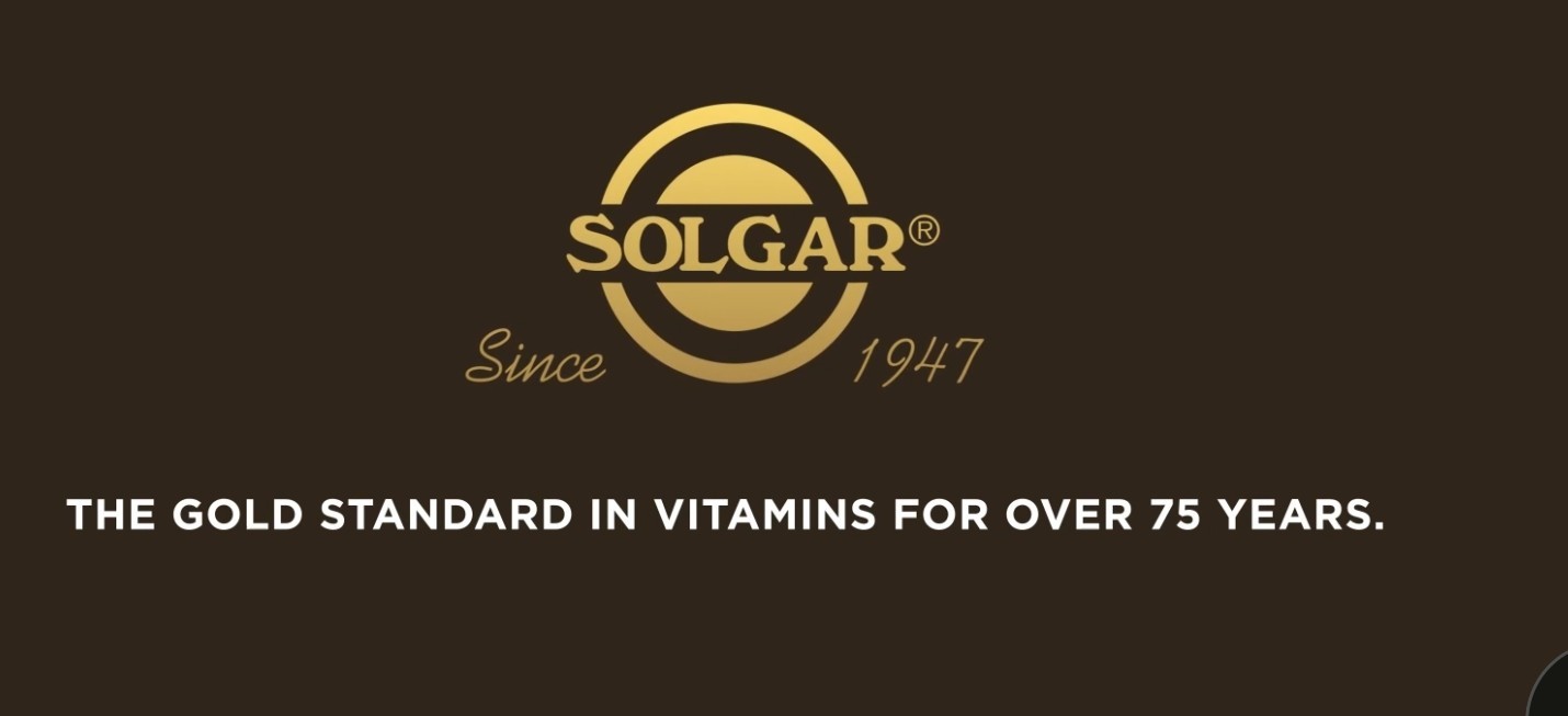 Solgar Full Spectrum CURCUMIN 60 Liquid Gels ( 60 Servings ) BEST BY 10/26