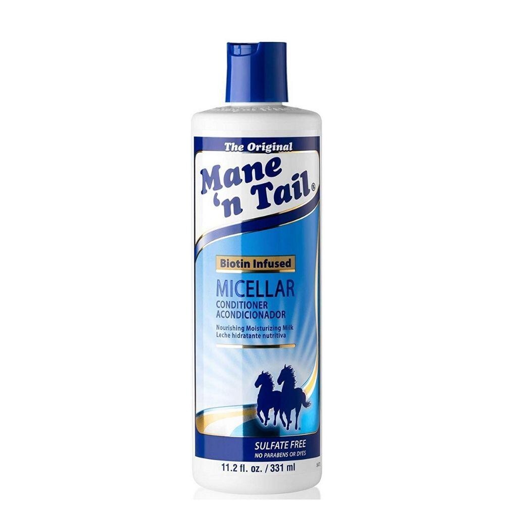Mane ‘n Tail Micellar Conditioner 11.2oz