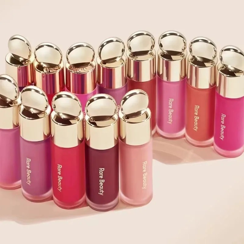 Rare Beauty Soft Pinch Liquid Blush Long Lasting Smooth Makeup Various Shades 13