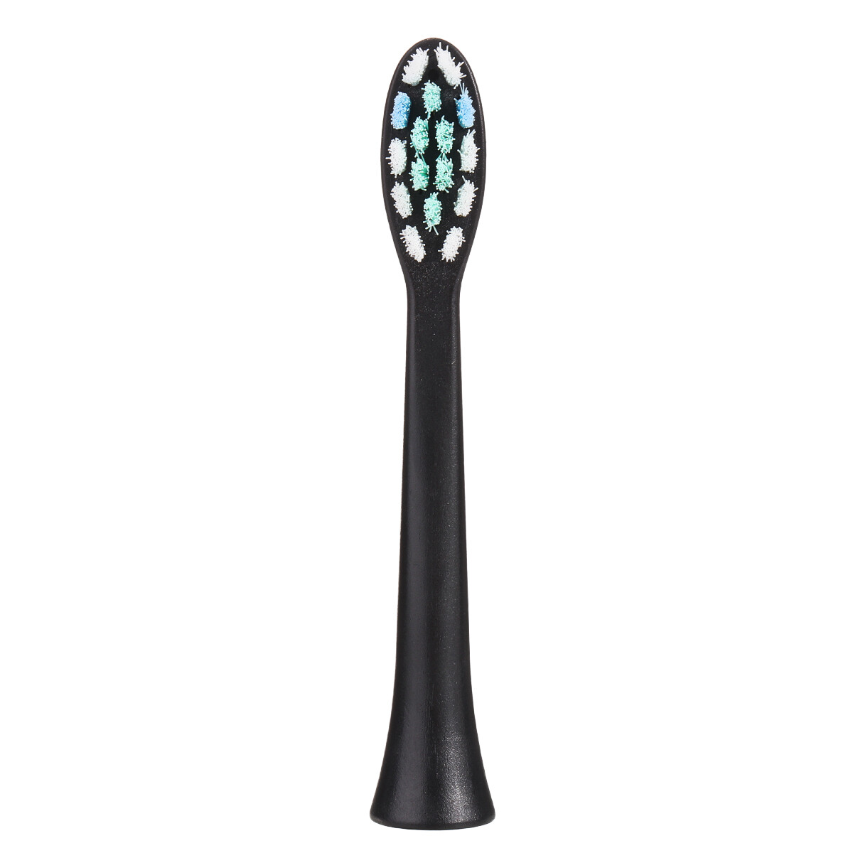6-12X Replacement Brush Heads For Oclean One SE SE+ Air X 99 X Pro Sonic Brush