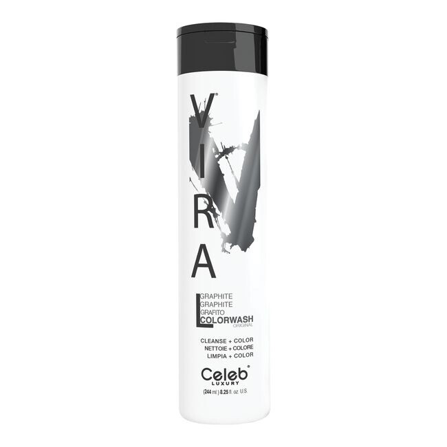 Celeb Luxury Viral Colorwash 8.25 oz