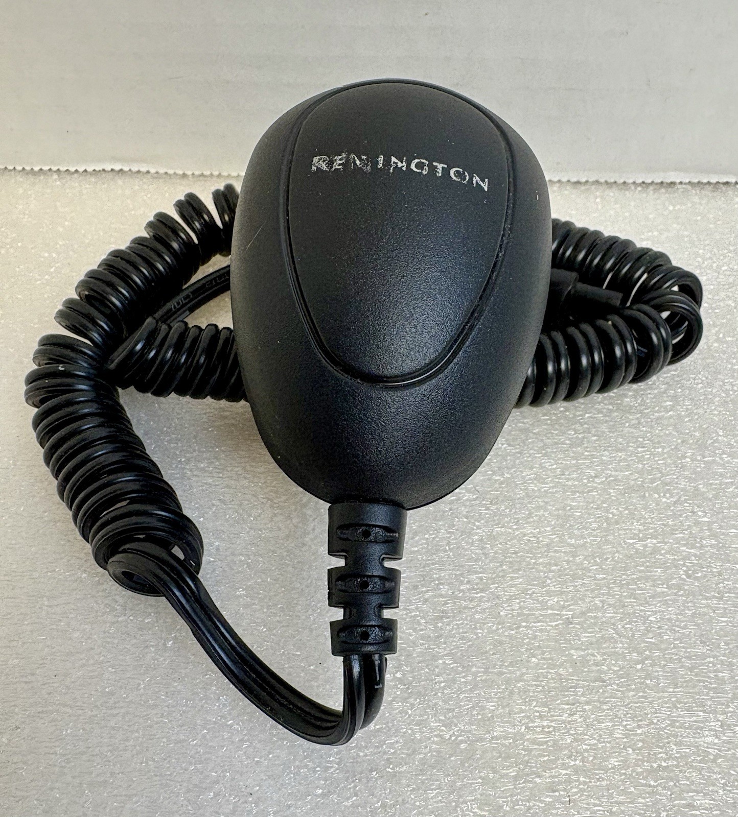Remington Shaver Power Cord Adapter MS3C PA1204N PA400 PF400 PA650 Charger