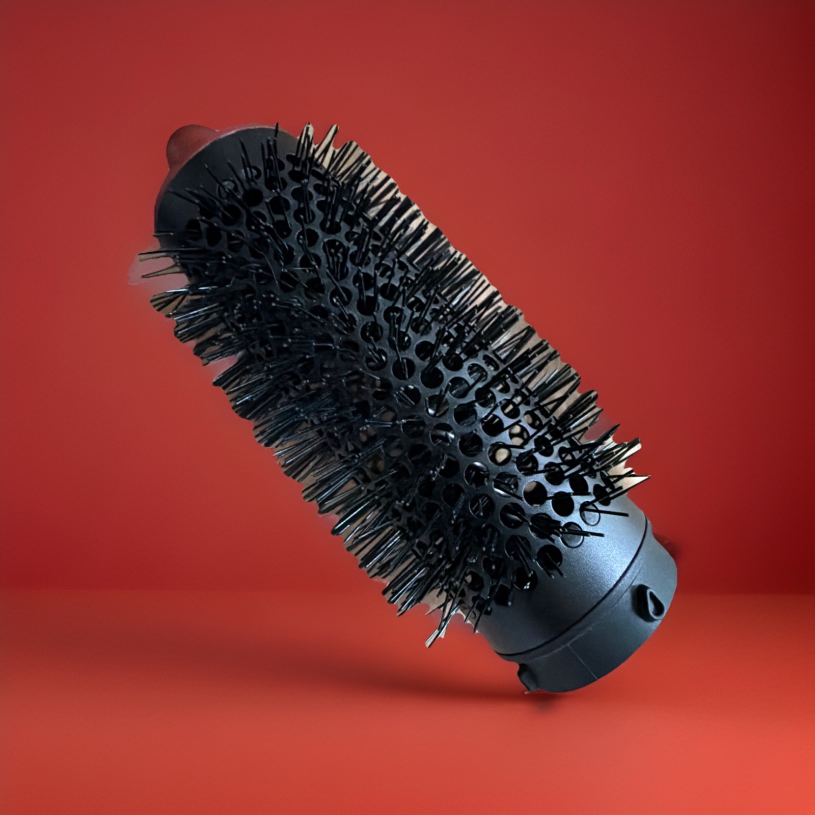 Dyson Airwrap Complete Long – Special Edition Strawberry Bronze/Blush Pink