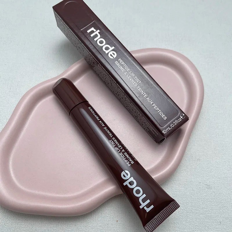 Rhode Pocket Blush Buildable Hydrating Cosmetic Makeup All Shades