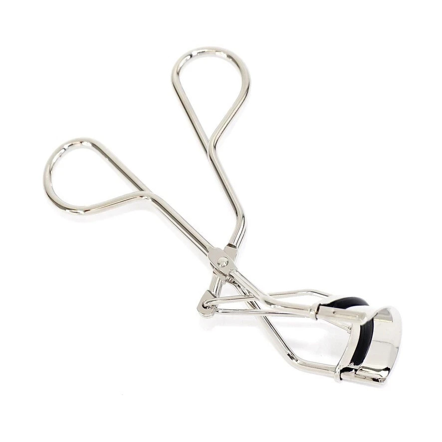 Lancome Le Curler Effortless Lash Design Eyelash Curler ~ Standard Size ~ BOXED