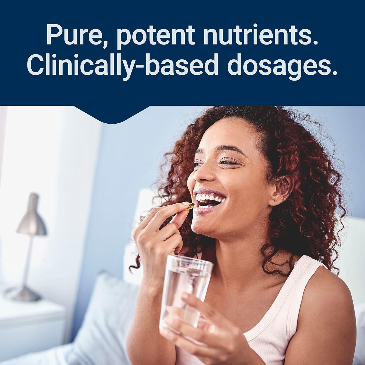 Comprehensive Nutrient Packs ADVANCED 30 packets