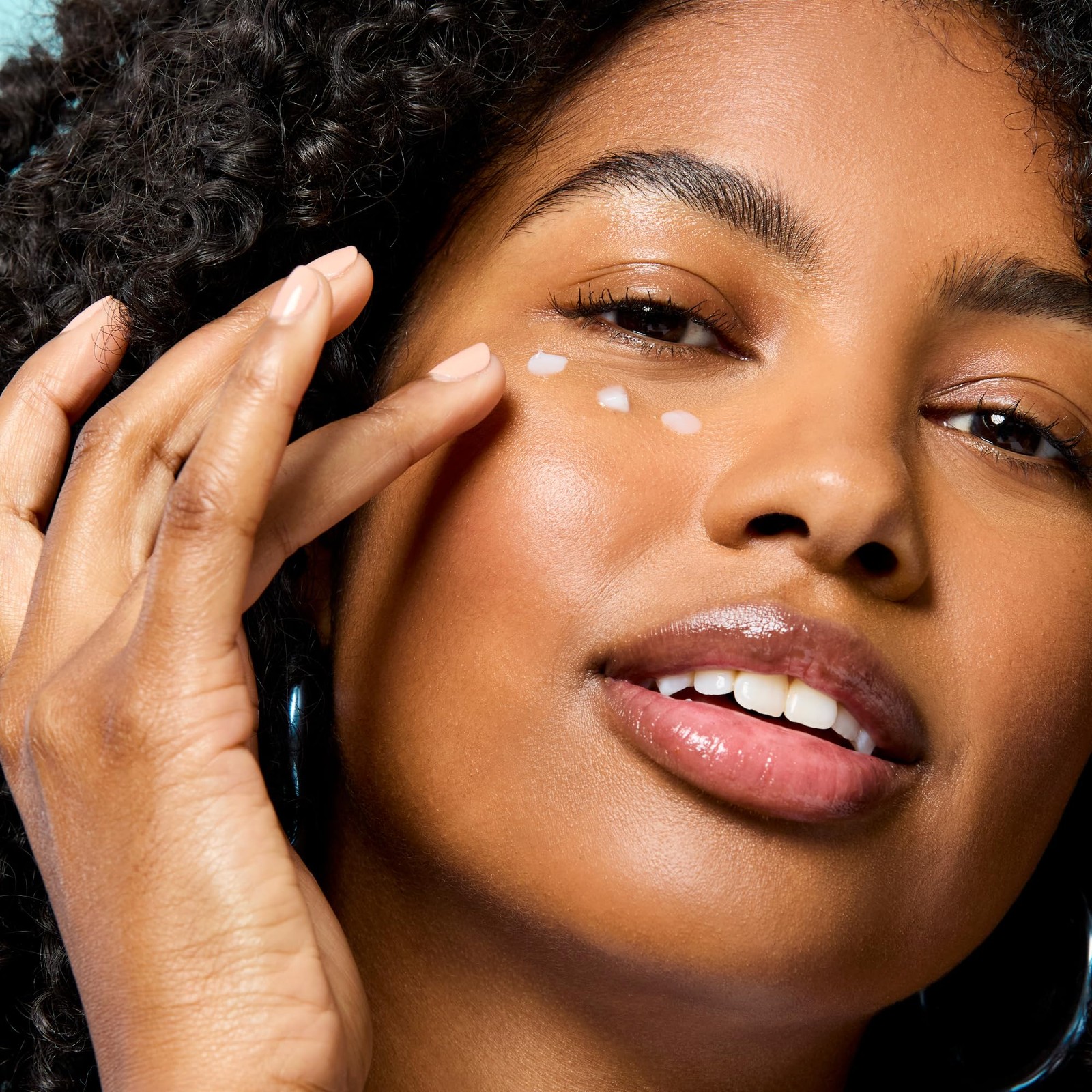 belif Moisturizing Eye Bomb | Reduce Puffiness Lines & Dark Circles | Under E…