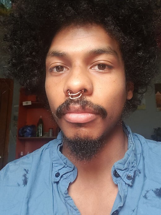 Tensor Nasal Dilators