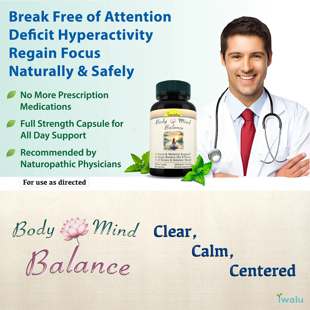 Nutric Micronized Creatine Monohydrate | Best Supplement Capsules FREE SHIP