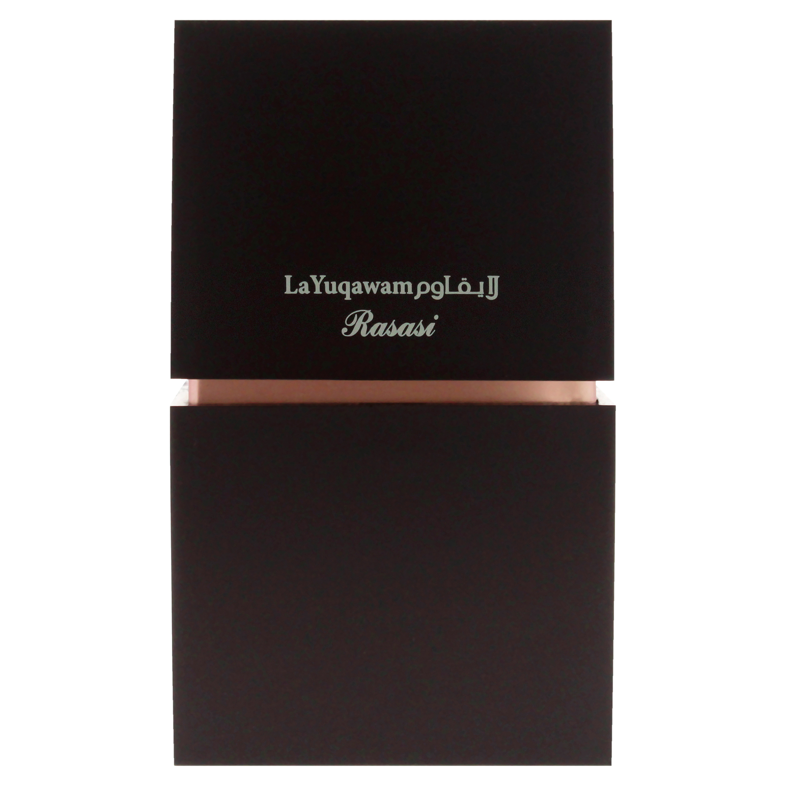 La Yuqawam by Rasasi for Men – 2.53 oz EDP Spray