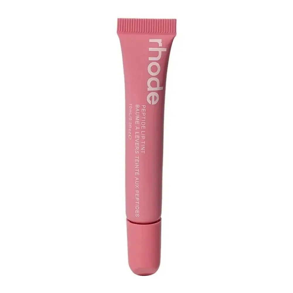 Rhode Peptide Lip Tint | Hydrating Lip Gloss & Moisturizing Balm – All Shades