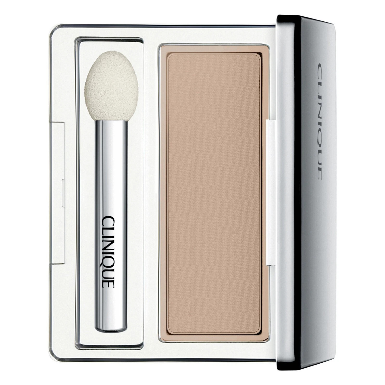 Clinique All About Shadow – CHOOSE YOUR SHADE – 2.2g Full Size, NEW IN BOX