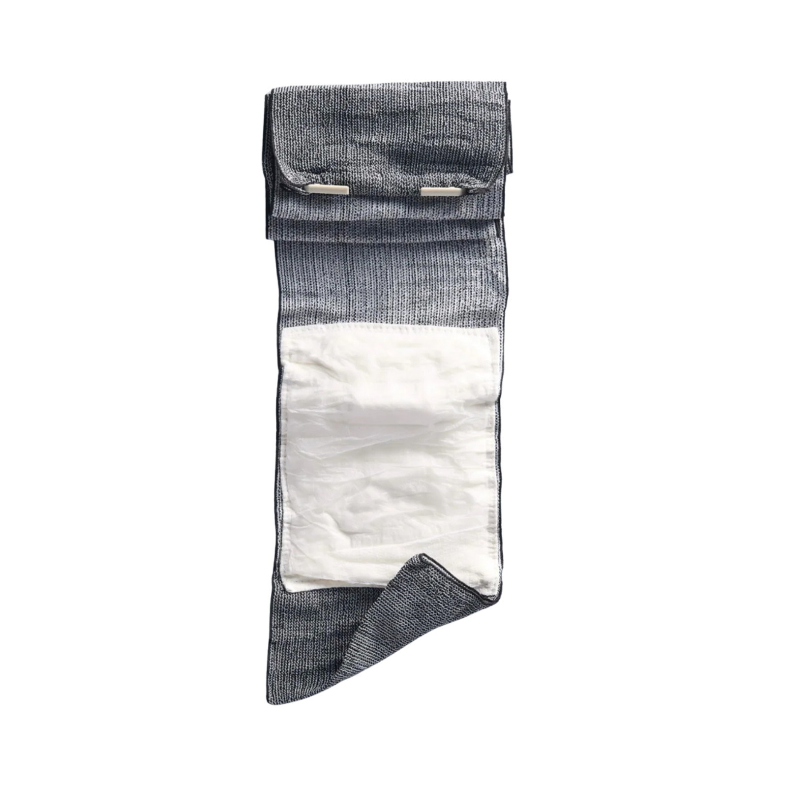 PerSys 6″ Israeli Emergency Pressure Bandage – The Original Israeli Bandage