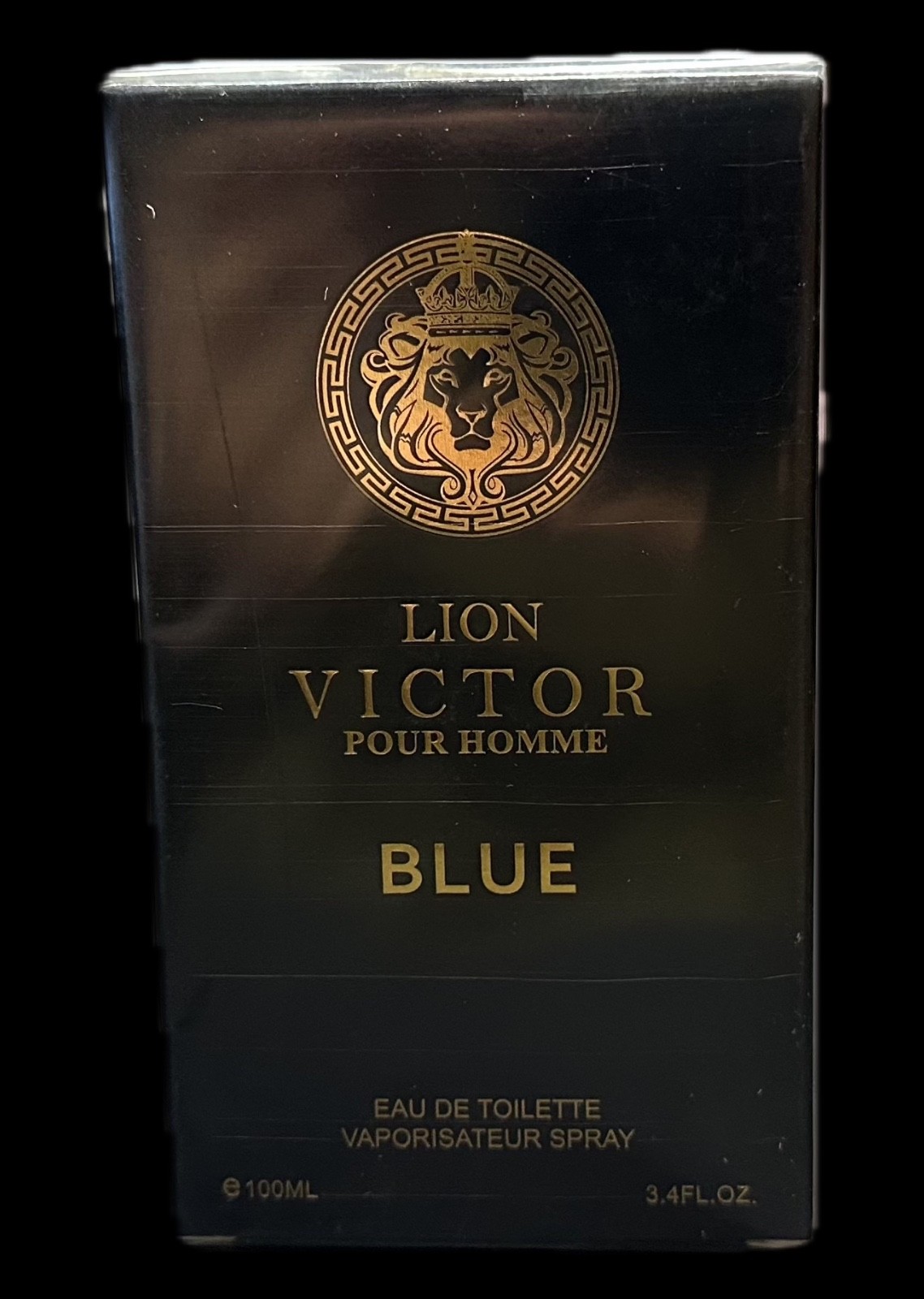Assorted Men’s Cologne Designer Inspired Buyer’s Choice Of Bottle New
