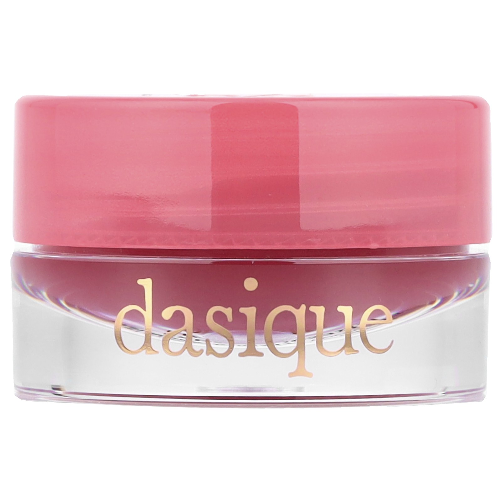 Fruity Lip Jam, 09 Lychee Jam, 0.14 oz (4 g)