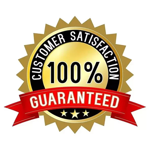 NEW . 20 Powerful Tablets . Works In 20 Minutes. 100% Money Back Guaranteed