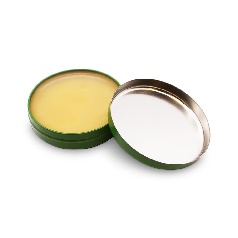 GRANDMA’S ARNICA✅👵🏻OINTMENT1.05oz