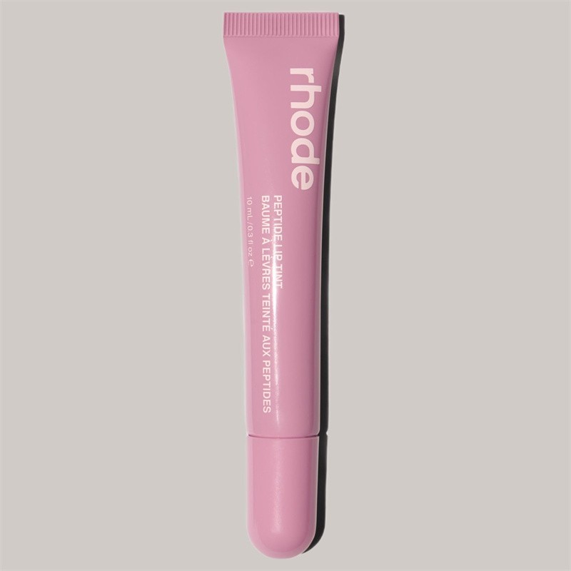 Rhode Peptide Lip Tint | Hydrating Lip Gloss & Moisturizing Balm – All Shades