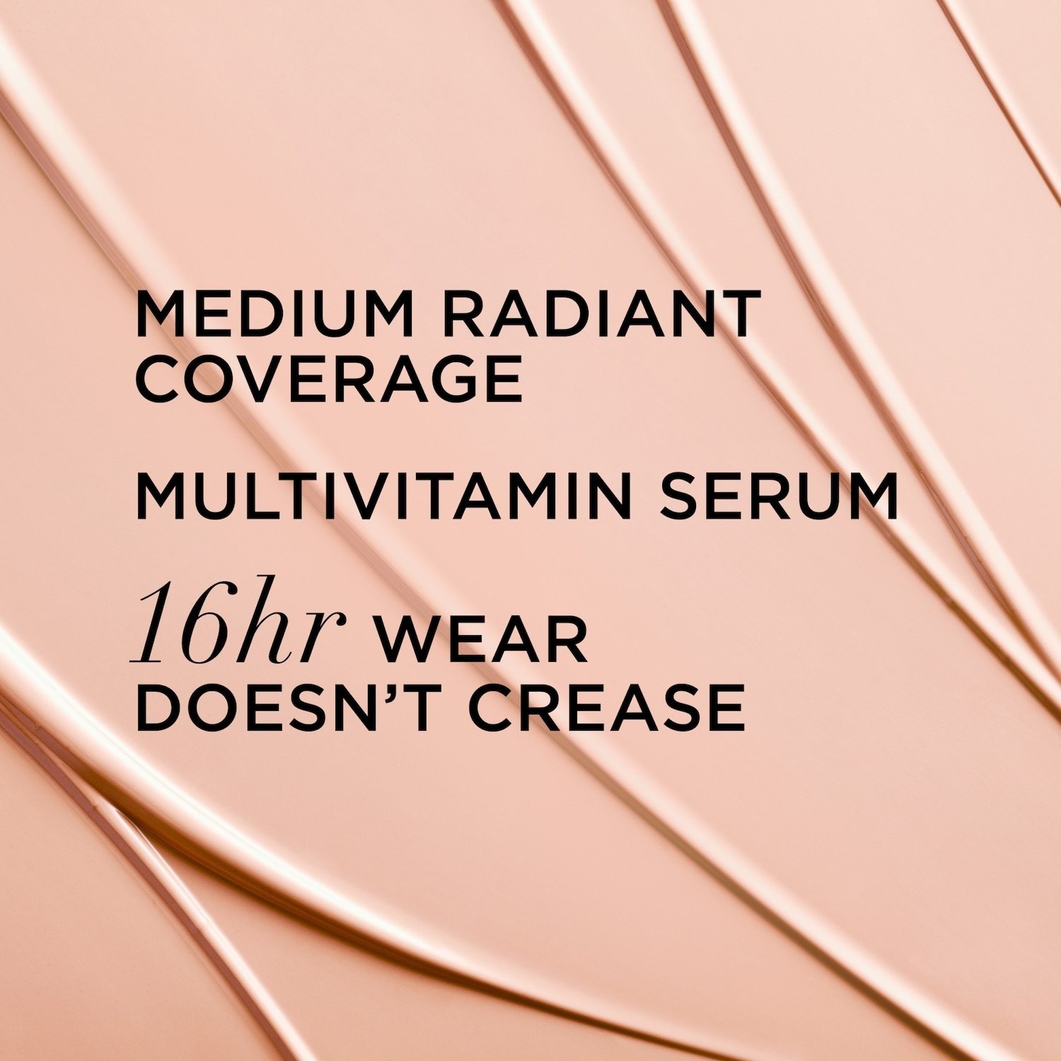 100% Authentic IT Cosmetics Do It All Radiant Concealer,26 SHADES