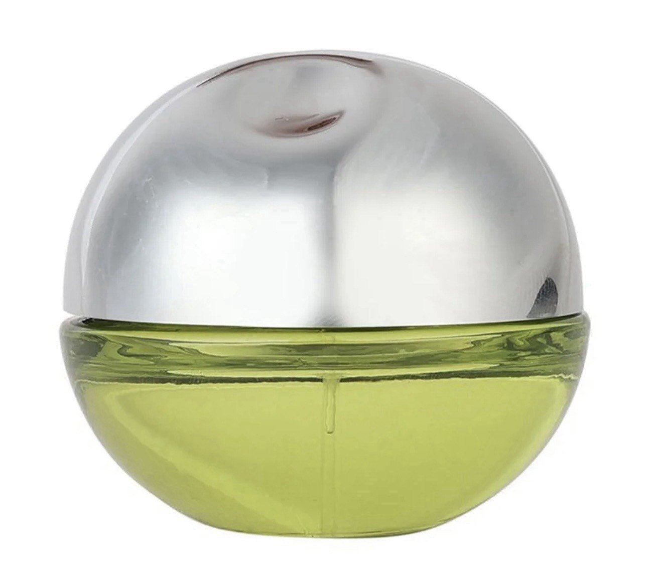 Dkny Set Of 2 Fresh Blossom Eau De Parfum 30 Ml Each