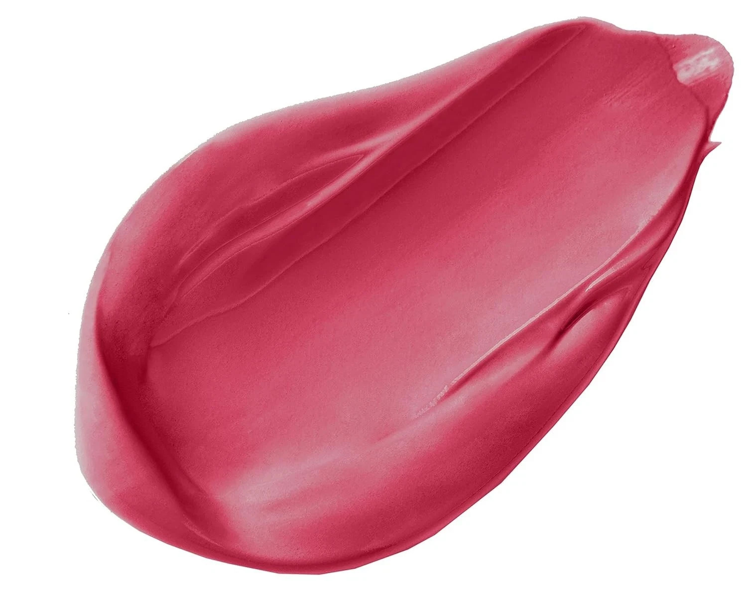 wet n wild Mega Last Matte Lip Color Cherry Picking