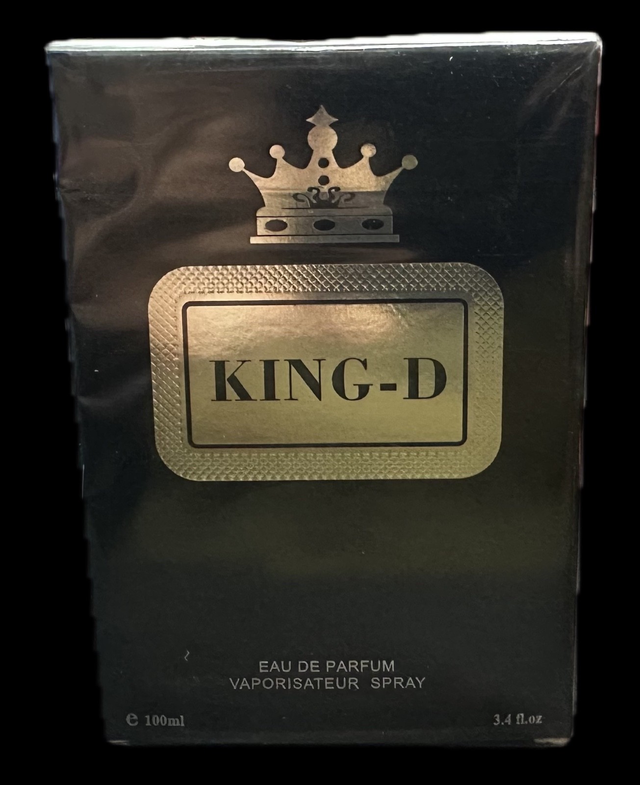 Assorted Men’s Cologne Designer Inspired Buyer’s Choice Of Bottle New