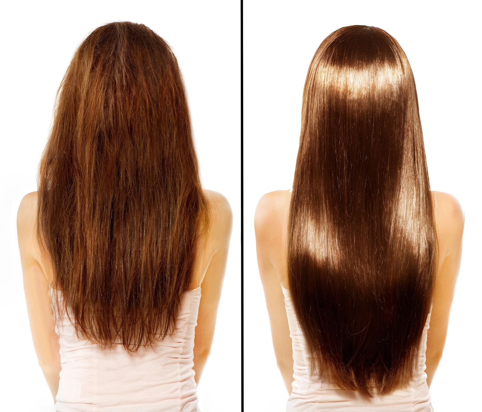 Hair Chemist Pro-Growth Hair Oil with Castor Oil 7.1 oz.
