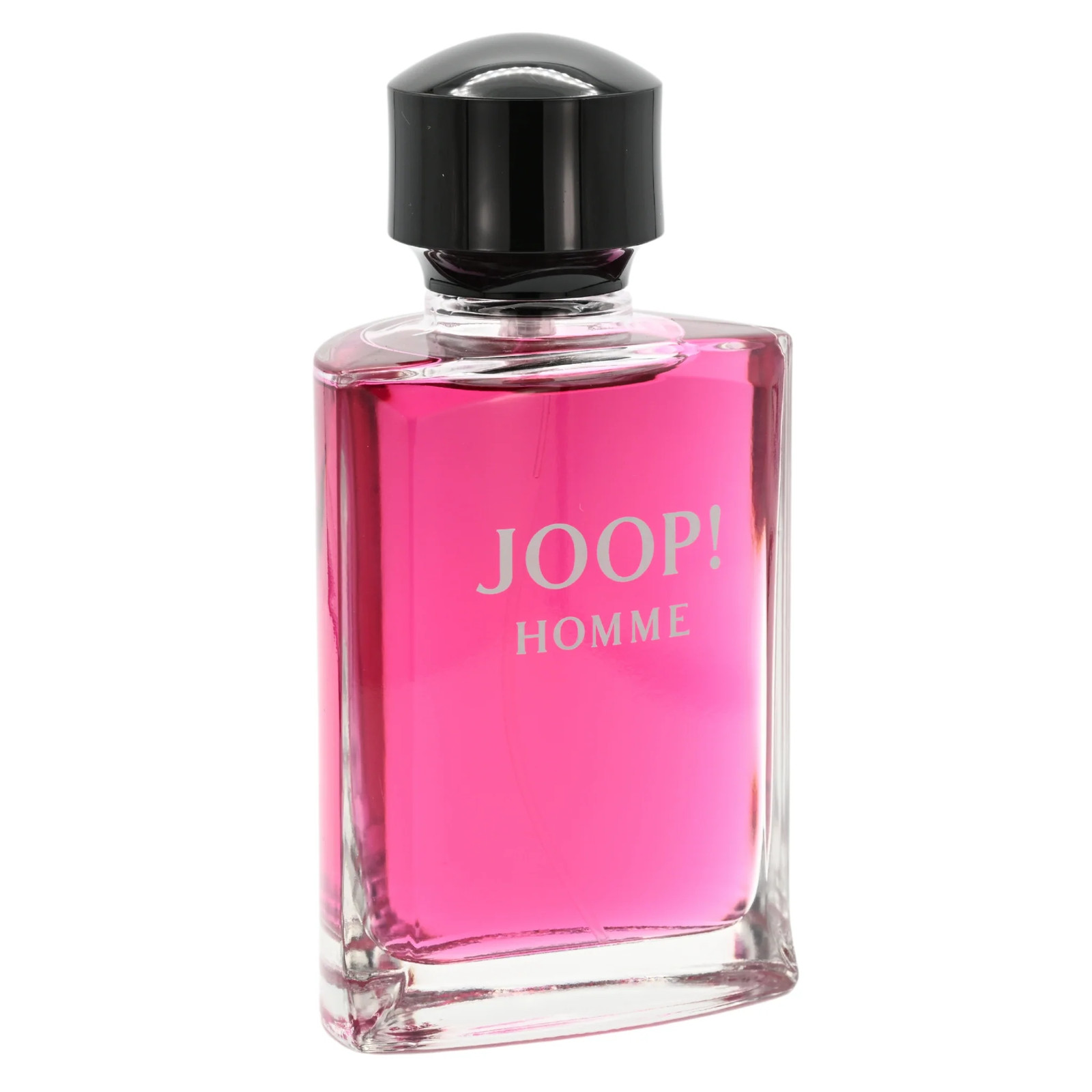 JOOP! by Joop Cologne 4.2 oz edt men New in RETAIL Box