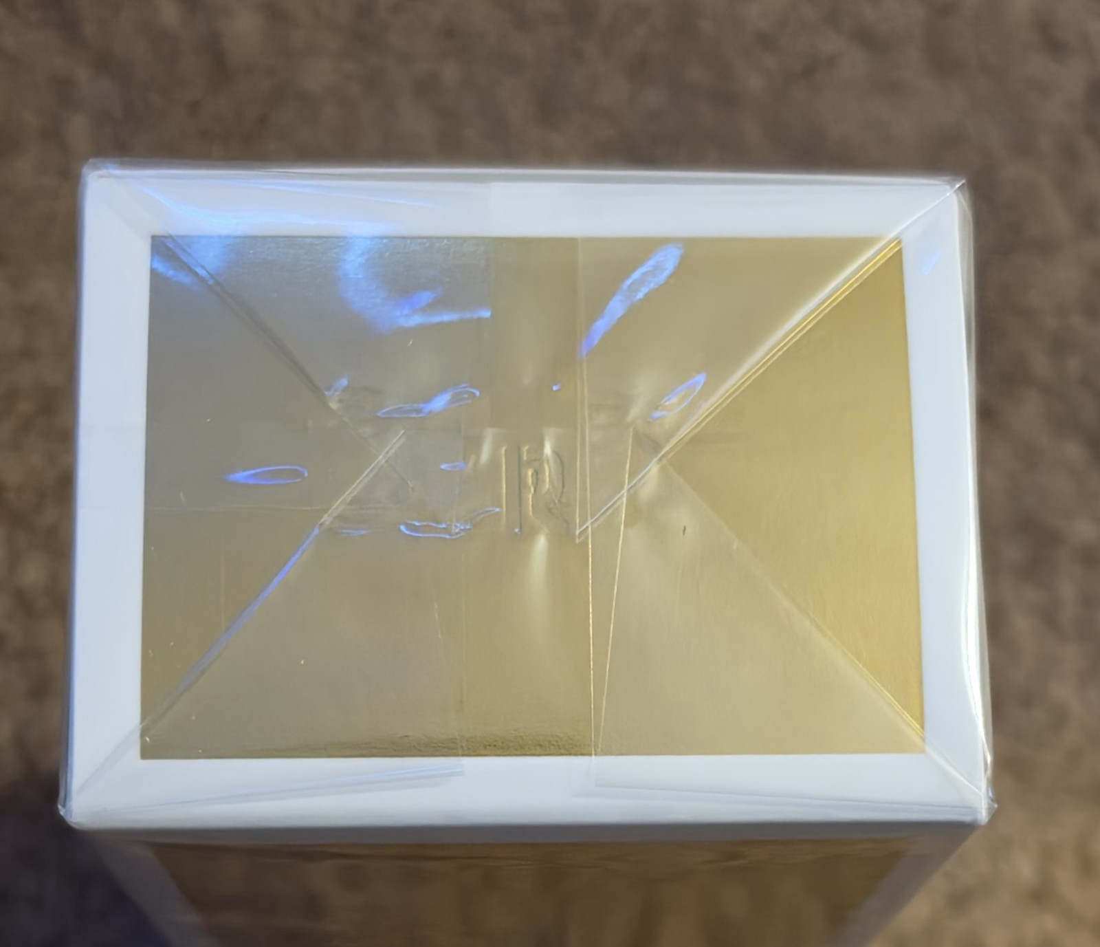 Paco Rabanne 1 Million 3.4oz Men’s Eau de Toilette – 162533