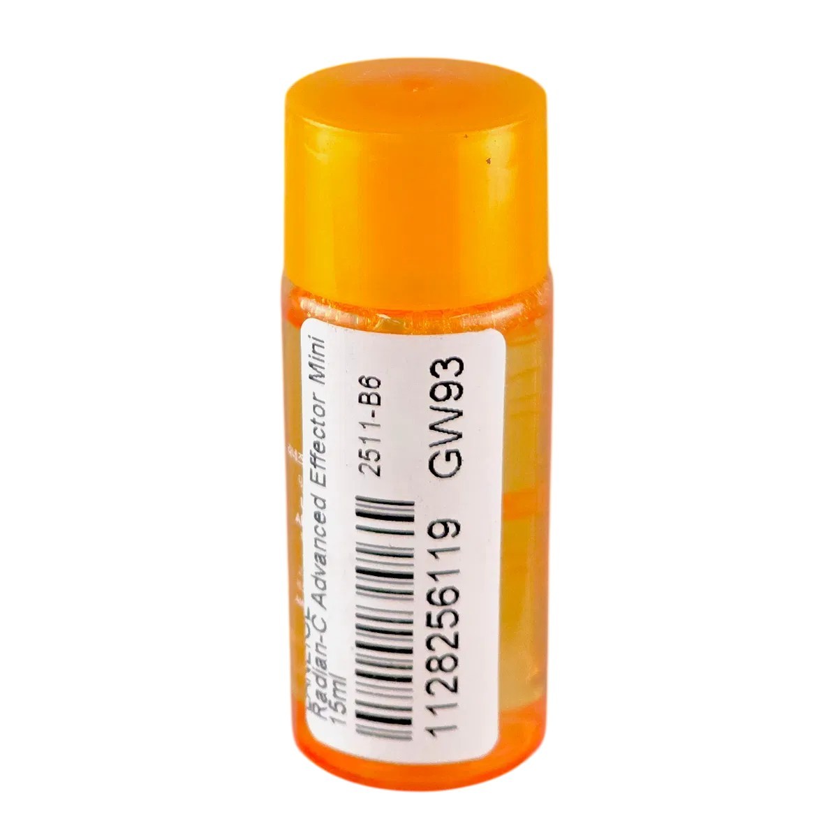 Laneige Radian-C Advanced Effector 94% – 0.5 oz