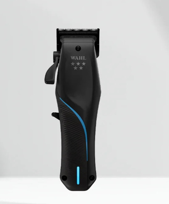 Wahl Professional 5-Star Vapor Clipper F32 Fadeout Blade Cord/Cordless Barber