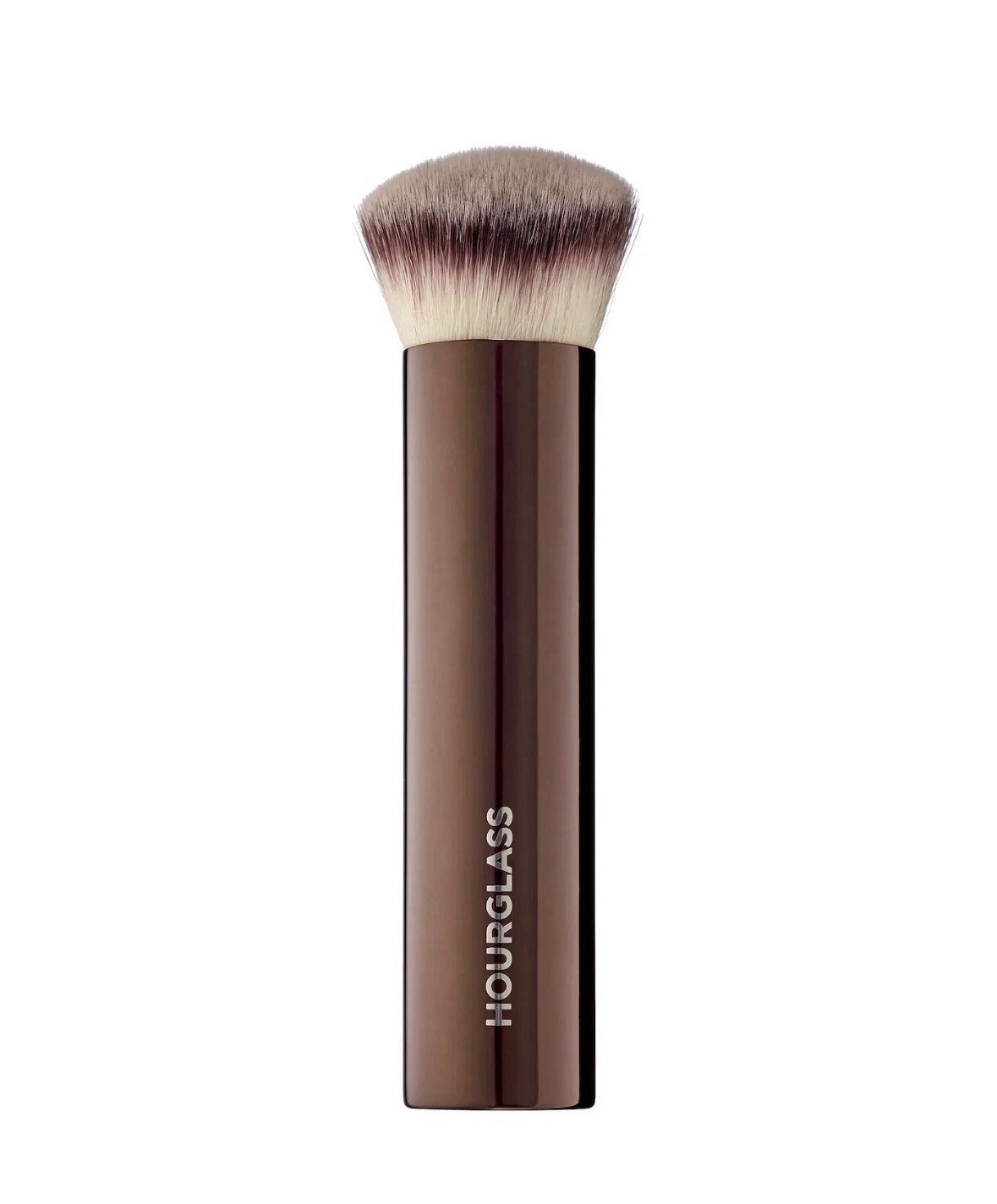 NEW HOURGLASS Vanish Seamless Finish Foundation Brush /100%AUTHENTIC