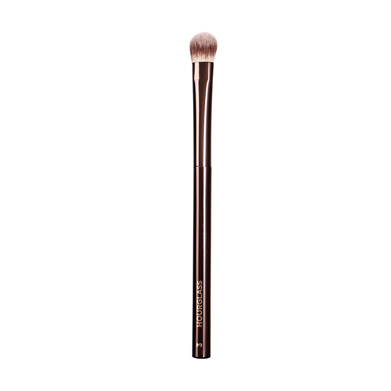 HOURGLASS makeup Brushes, buy 10+pcs get a brush bag for free