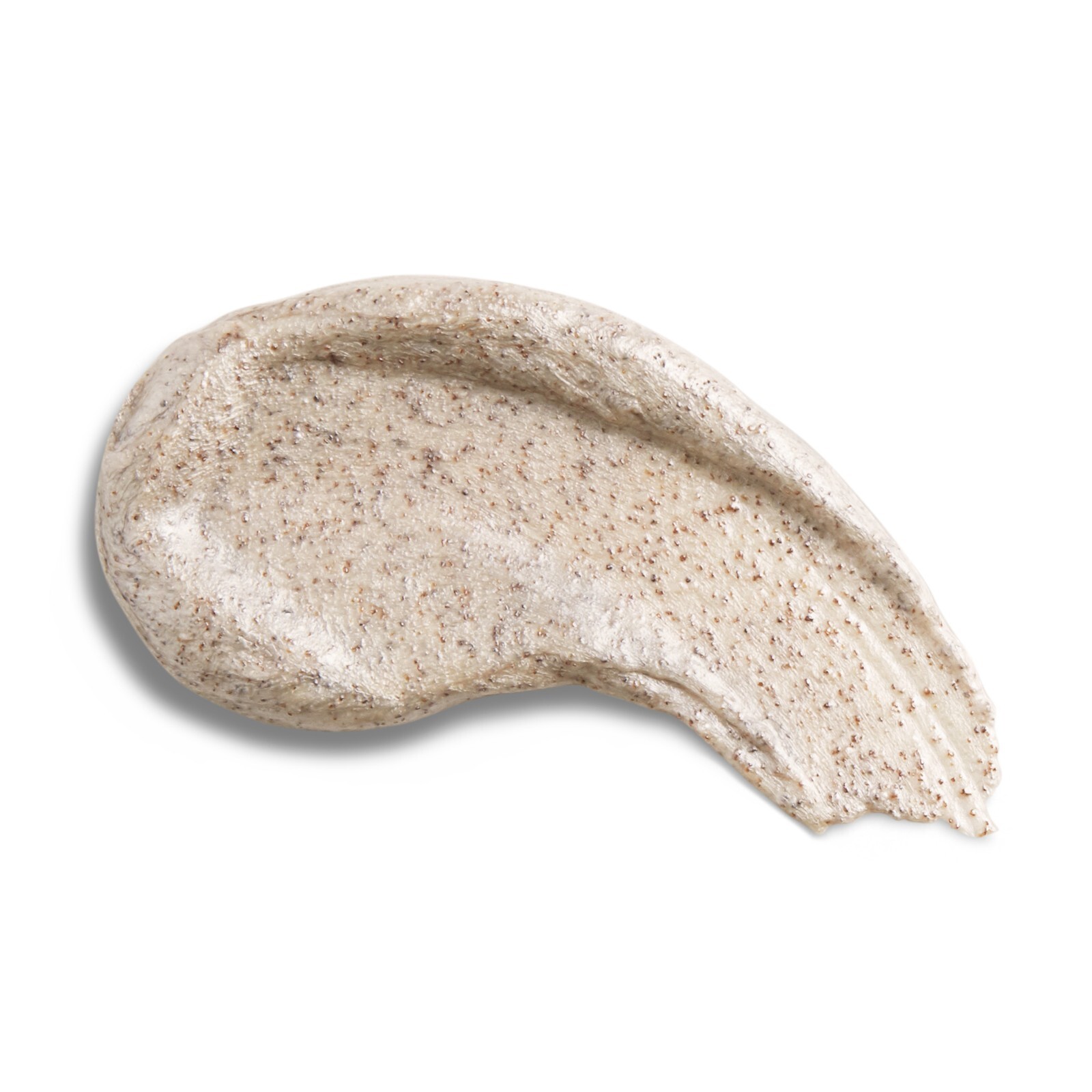 DHC Facial Scrub 3.5 oz., includes 4 free samples