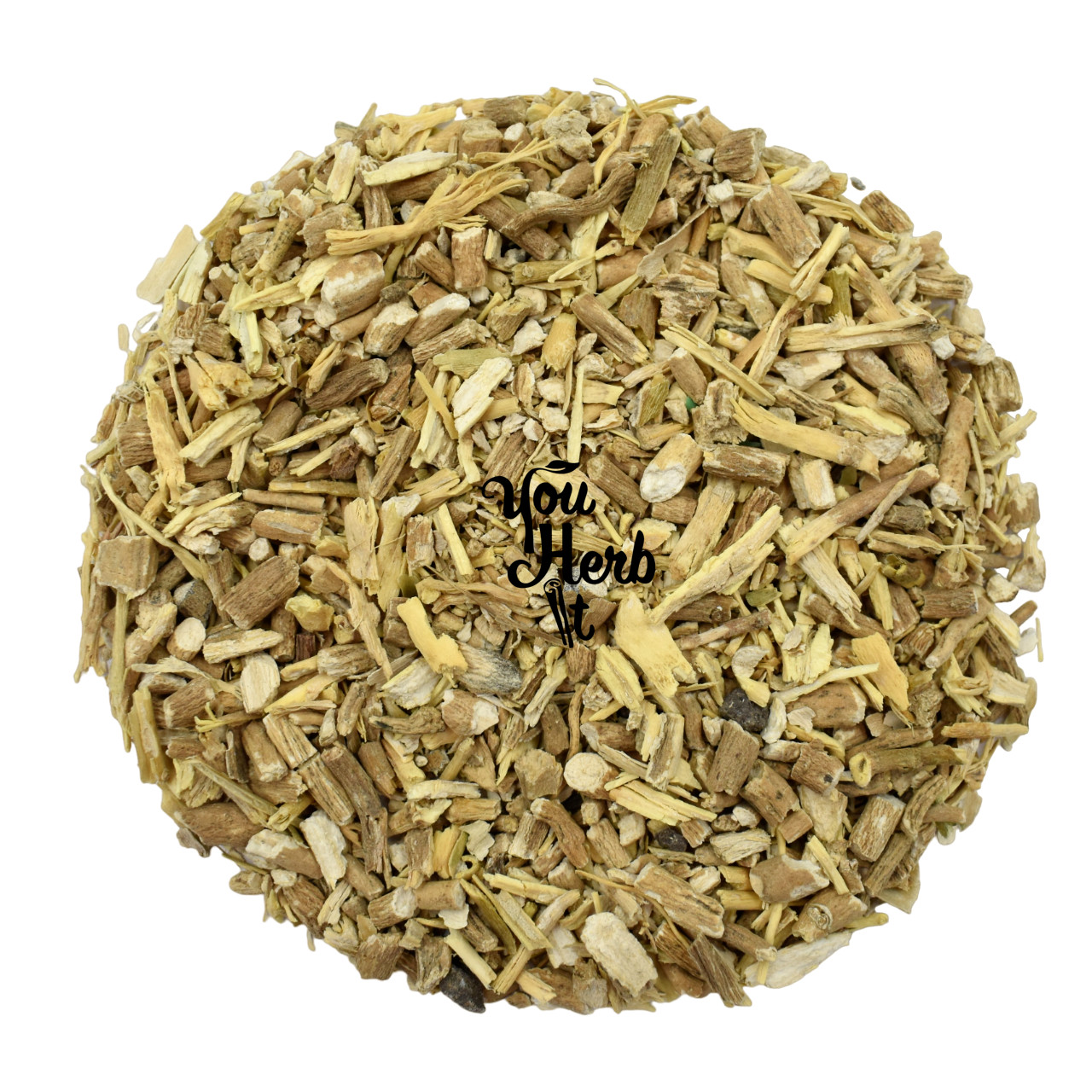Ashwagandha Dried Cut Root Indian Ginseng 300g-1.95kg – Withania Somnifera