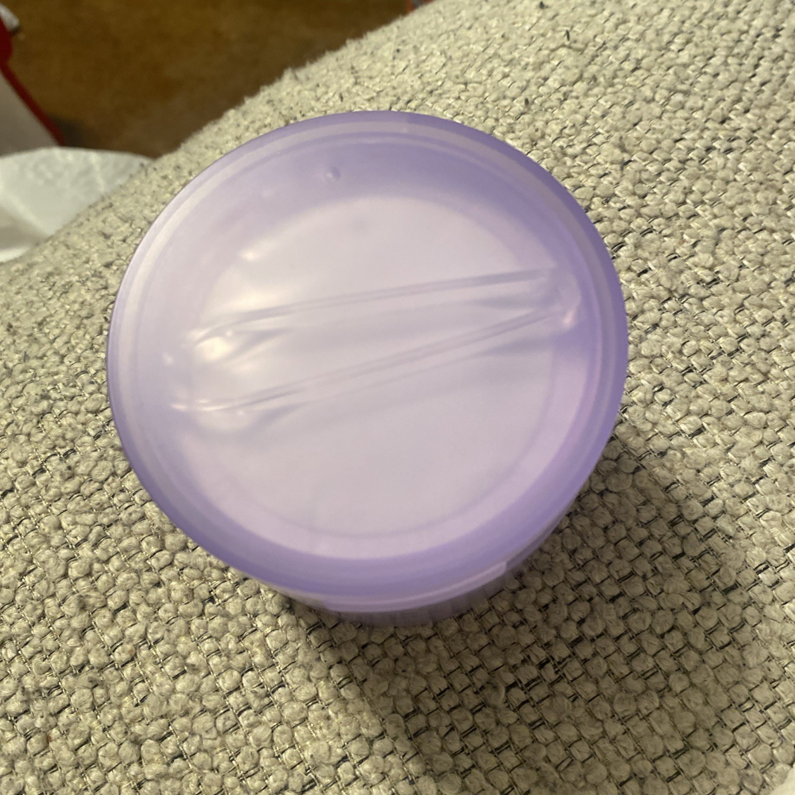 FRANKLY Closer Pore Tightening Toner Pads, 70 Pads, 3.6 fl oz (105 ml) NIB