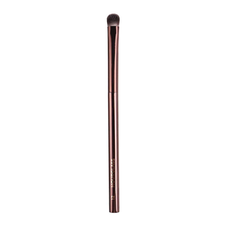 HOURGLASS makeup Brushes, buy 10+pcs get a brush bag for free