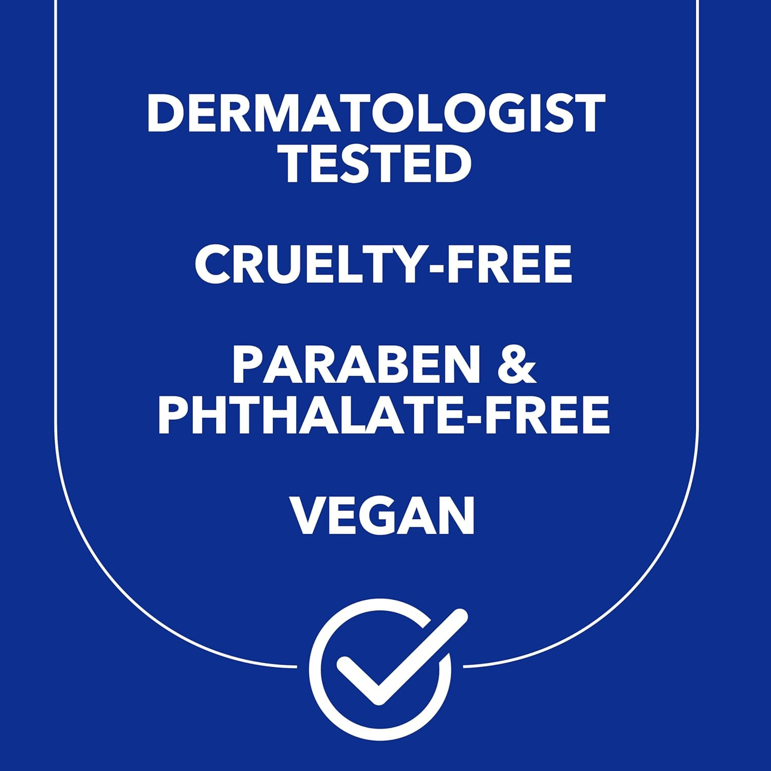 Dr Teal’S Epsom Salt Magnesium Soak, Soothe & Comfort with Oat Milk & Argan Oil,