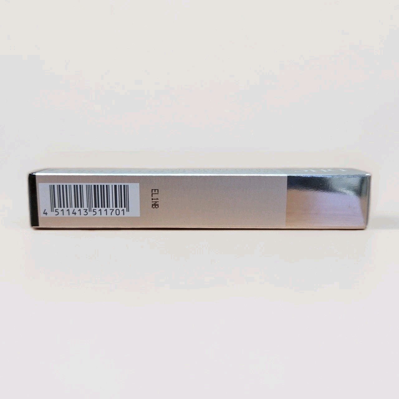 DHC Mascara Perfect Pro Double Protection 0.17 oz.