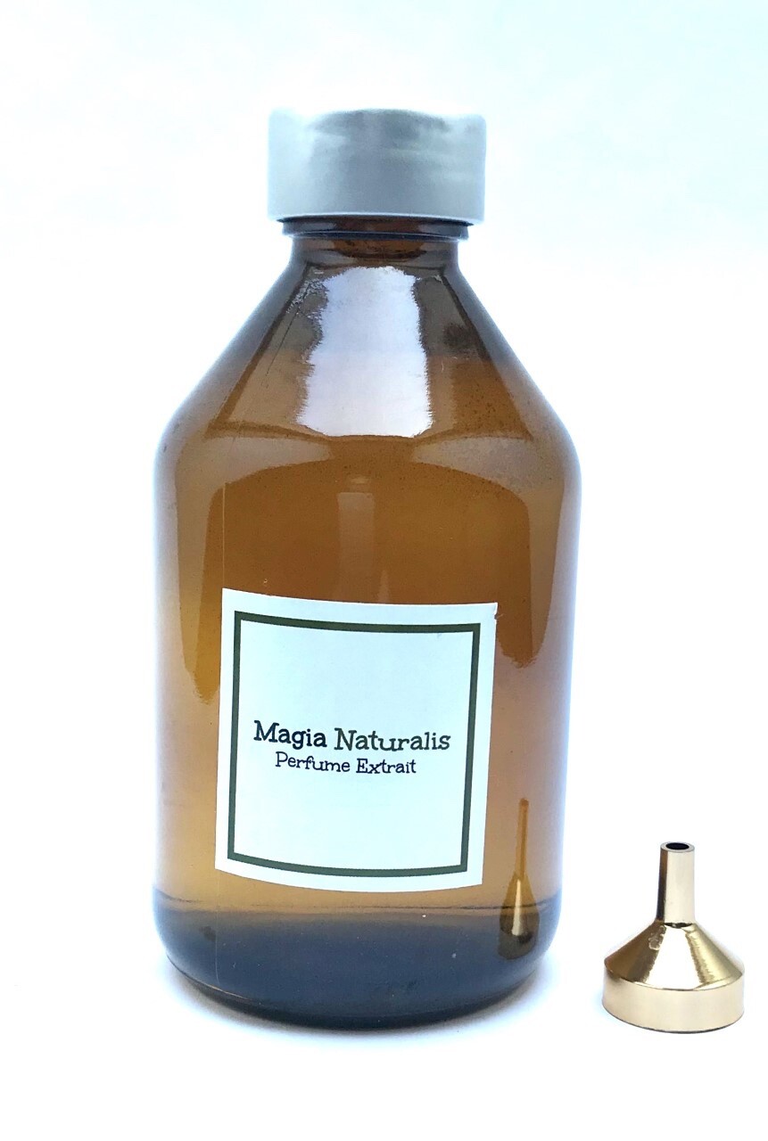150 ml AER( REFILL) Eau de Parfum (Libra/Aquarius/Gemini)
