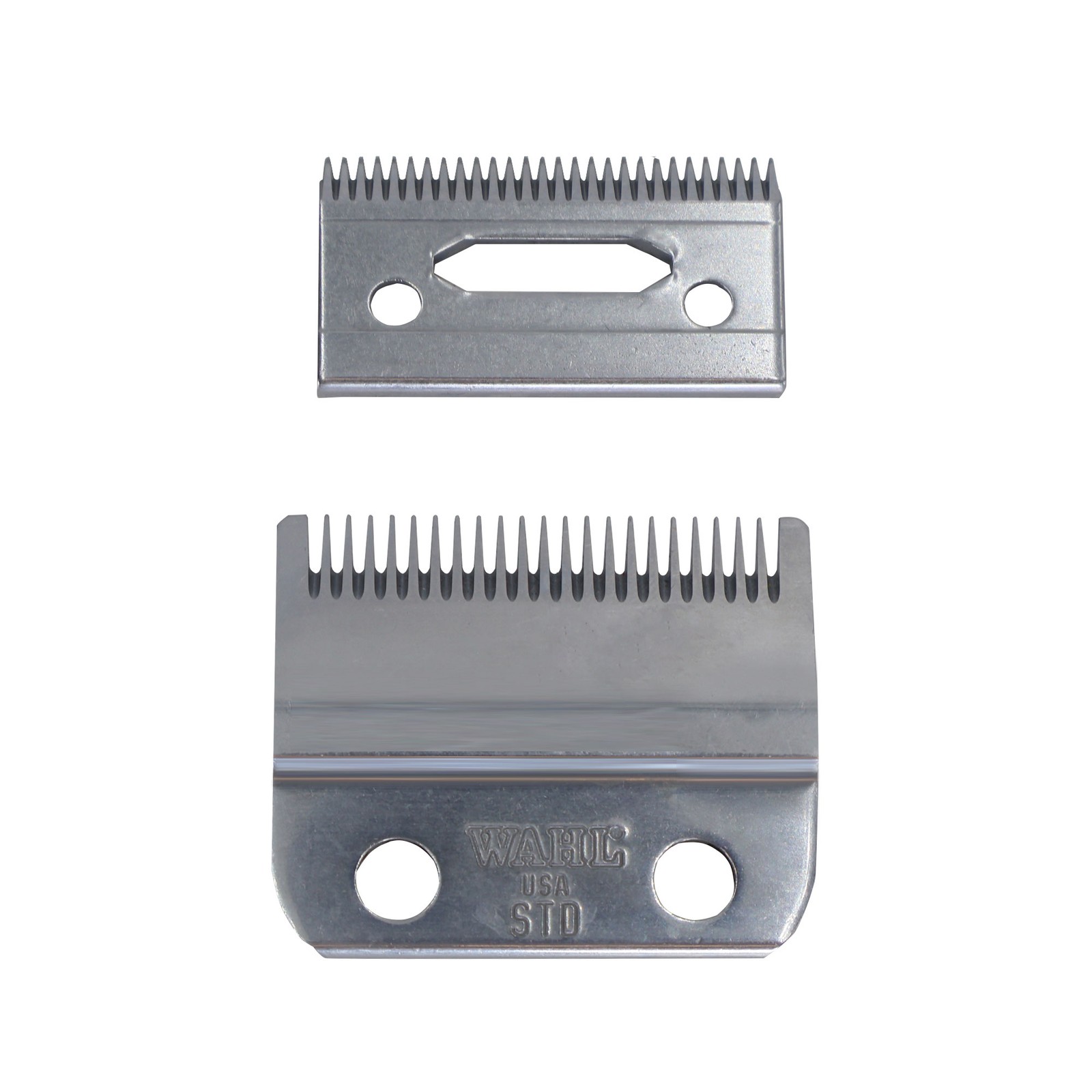Wahl 5-Star Standard Replacement Fade Blade 02191-100