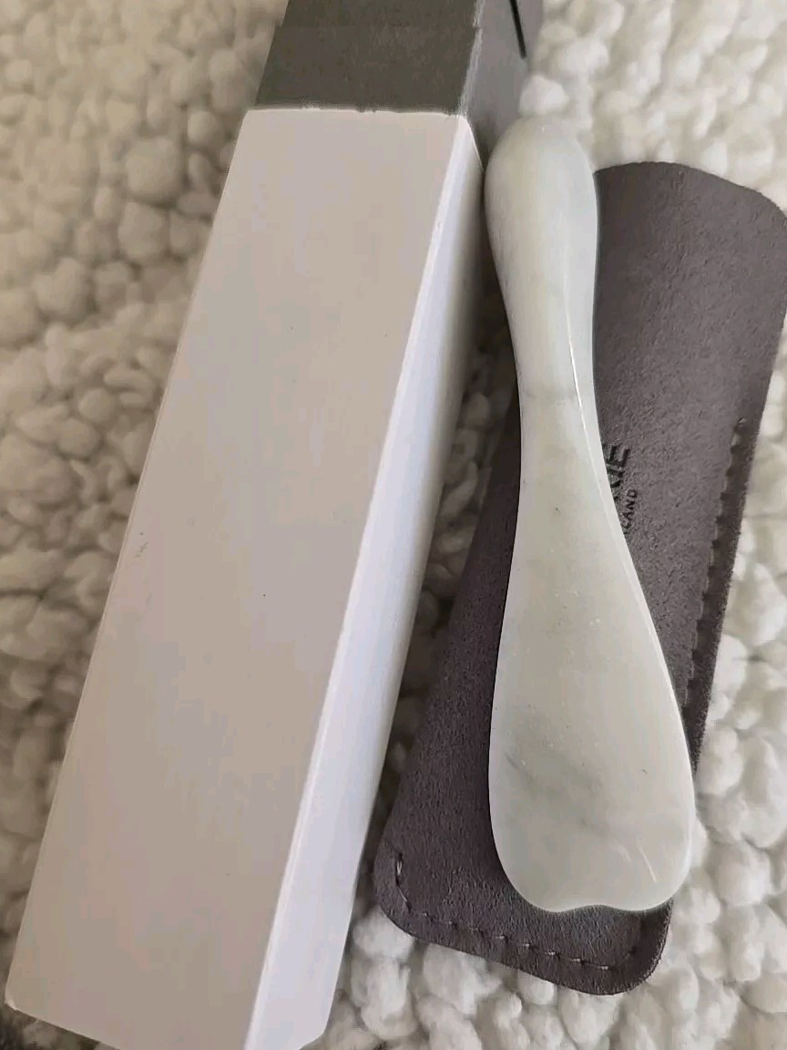 La Prairie Massaging Ceramic Tool
