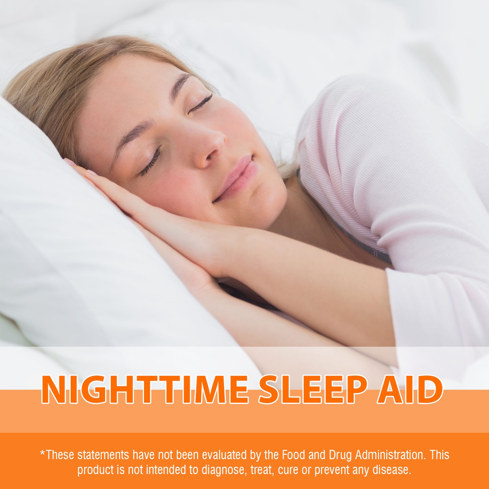 Melatonin Gummies 30mg — Adults Extra Strength Melatonin,Improves Sleep Quality