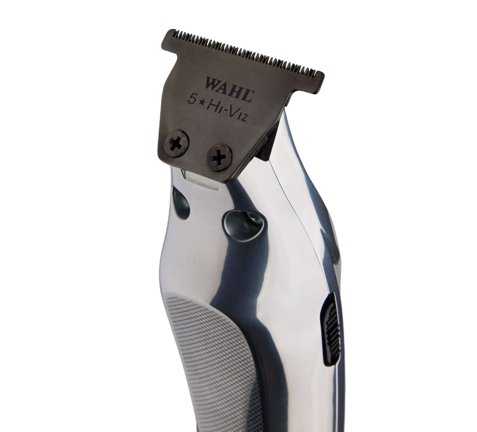 Wahl Hi-Viz Trimmer 3023699 – BRAND NEW