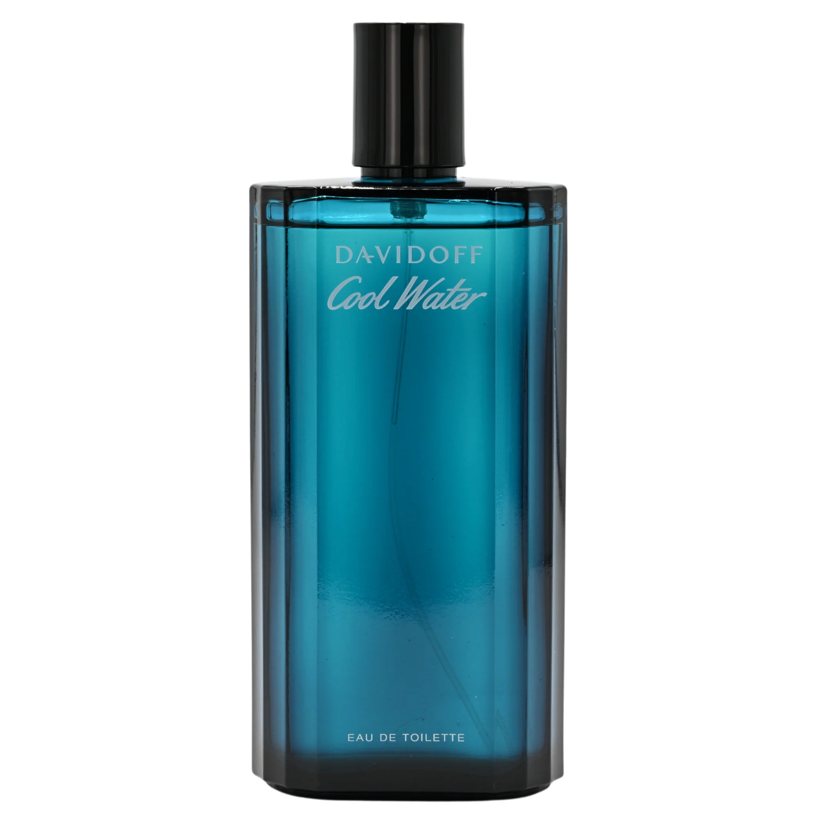 ✅ New Cool Water by Davidoff Cologne for Men 6.7 oz 6.8 edt New in Box ✅ ✅