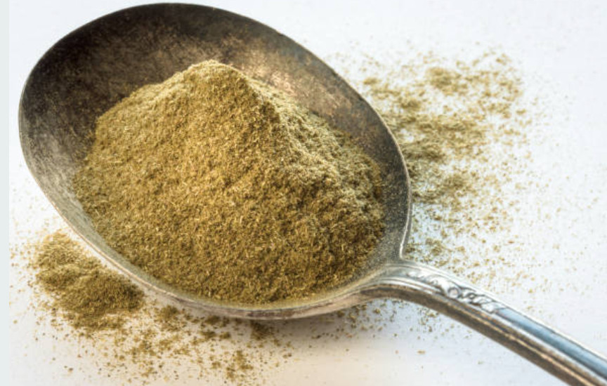 Wormwood Herb or Powder | Organic Natural Herb | 1/4/8oz | Digestion Cleanse Aid