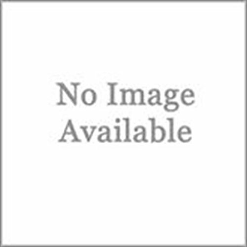 Safepath Products ADA Ramp, 1-1/8In.H, 12-1/4In.L, 42In.W, BRZ