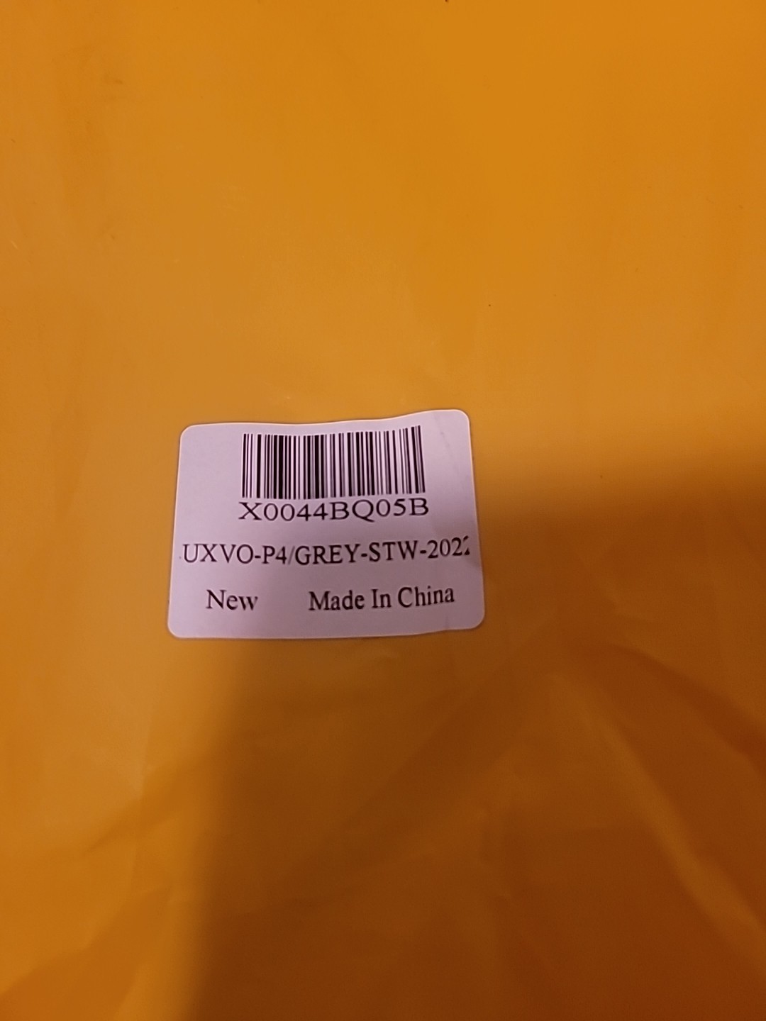 Unknown Brand Hair Extensions, 20, 22, 24 Inch