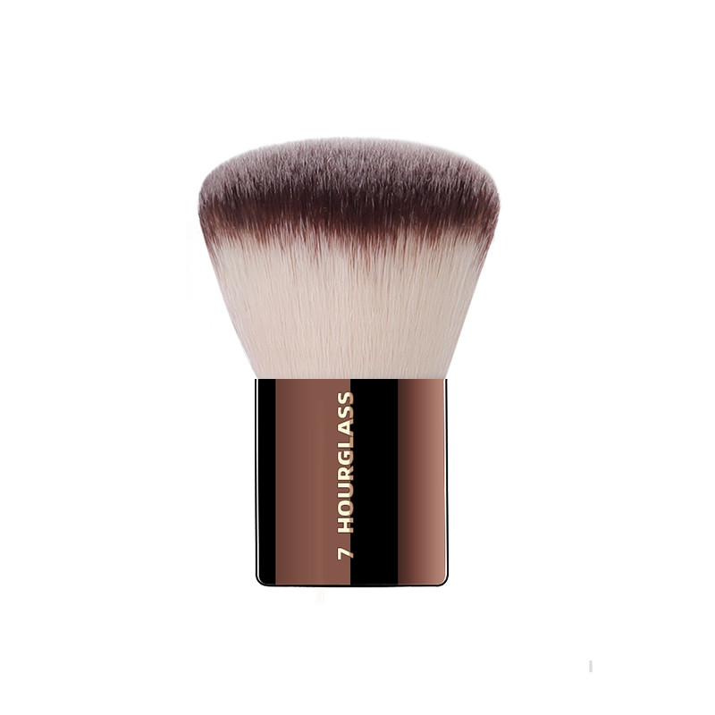 HOURGLASS makeup Brushes, buy 10+pcs get a brush bag for free