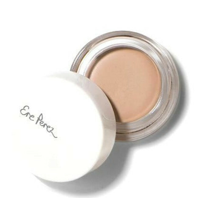 NIB – ERE PEREZ ‘ARNICA CONCEALER’ Latte 5g PAO: 12M
